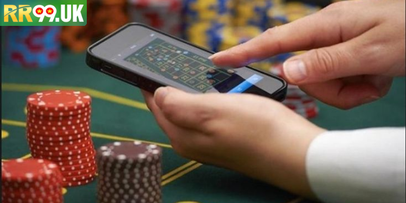 Lý do nên đăng ký ngay trong hôm nay