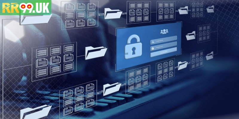 Hướng dẫn đăng ký RR99 chi tiết nhất