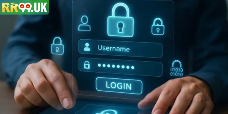 Những lưu ý khi đăng ký quan trọng