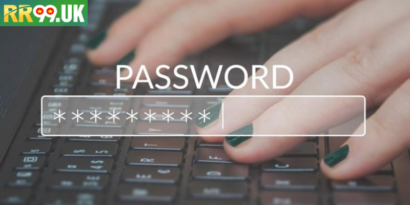 Đăng nhập RR99 mang đến trải nghiệm hoàn hảo cho người dùng