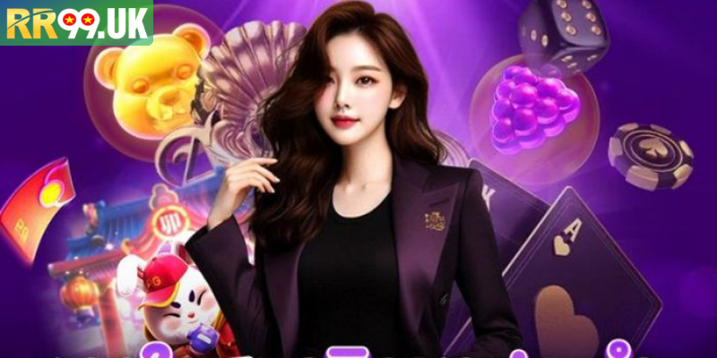 Đăng nhập an toàn bảo vệ thông tin người dùng