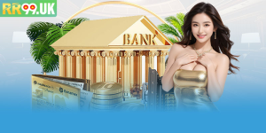 Nạp tiền Nạp Tiền RR99 Hướng Dẫn An Toàn Nhanh Chóng Bảo Mật 2025