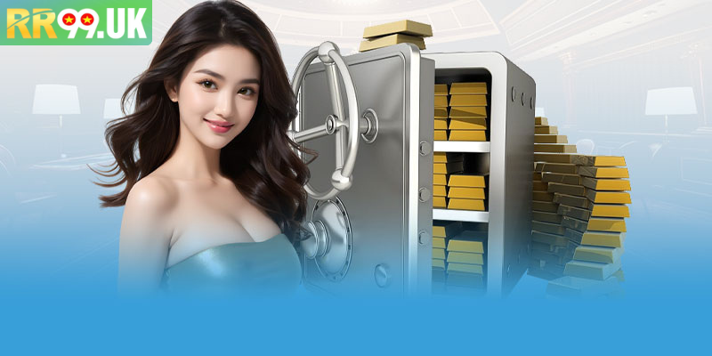 Hướng dẫn chi tiết từng bước đơn giản