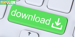 Tải App RR99 Nhanh Chóng An Toàn Trên Mọi Thiết Bị Trong 2025