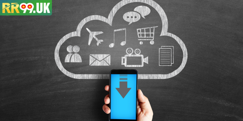 Tải APP an toàn không lo lừa đảo