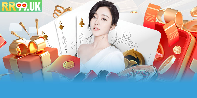 Khuyến mãi cần lưu ý một số điểm quan trọng