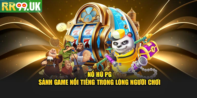 Với hệ thống đăng ký đơn giản nhanh chóng