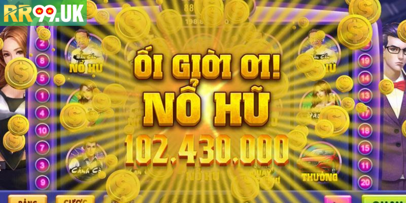 Đòi hỏi chiến thuật và kinh nghiệm săn thưởng