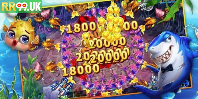 Mang đến nhiều chiến thuật thắng