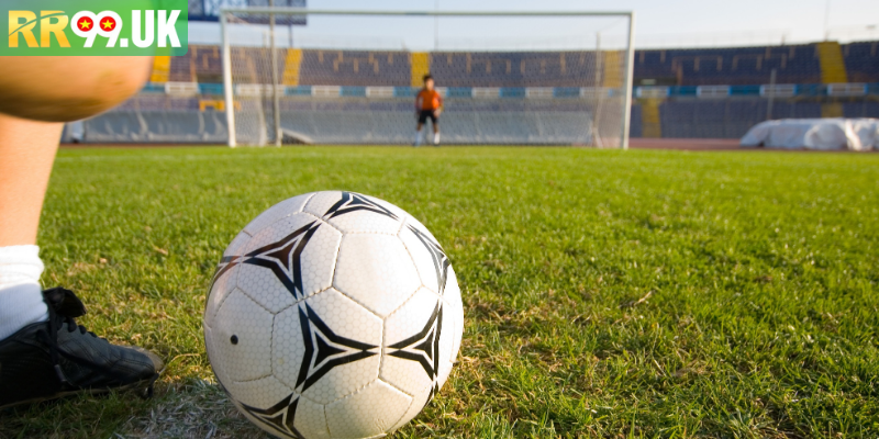 Đa dạng loại hình cược tại sảnh nhà cái