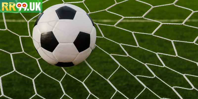 Cần chiến thuật phù hợp để giành chiến thắng