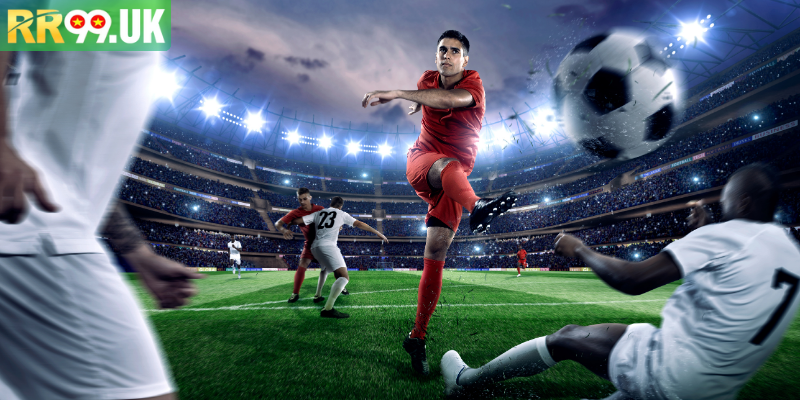 Với quy trình đơn giản dễ dàng tham gia