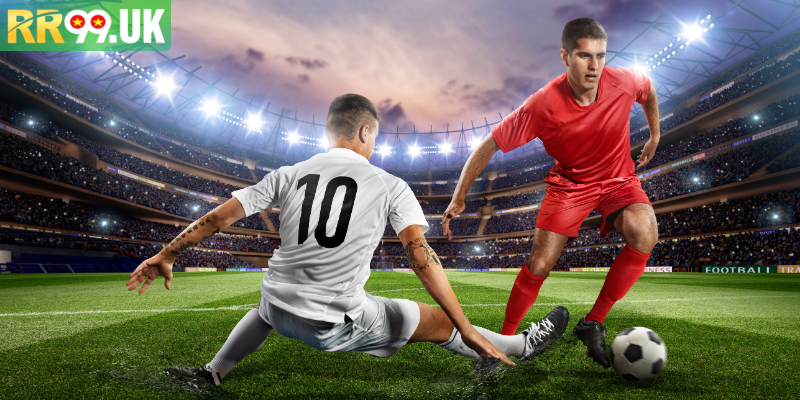 Với công thức tính tiền chuẩn xác tại RR99