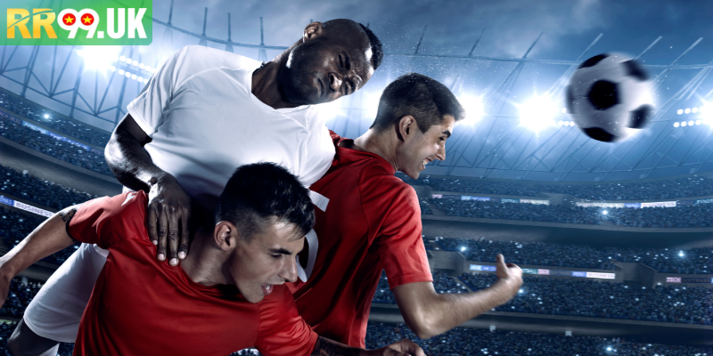 Cách đọc kèo chuẩn xác