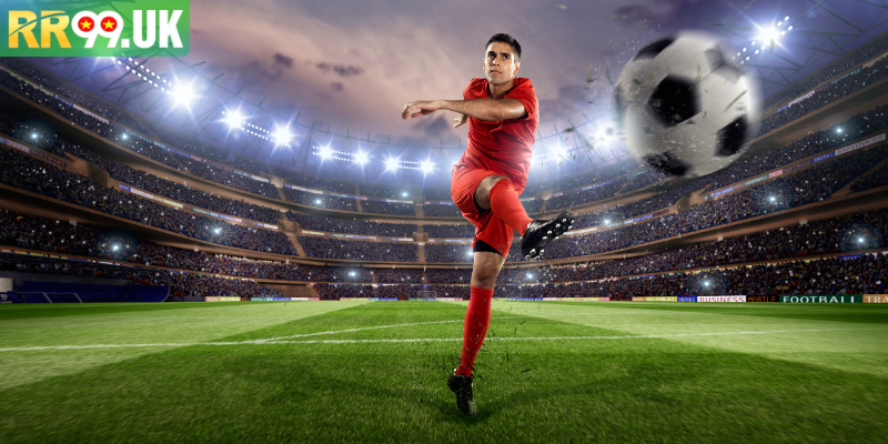 Chiến thuật đặt cược hiệu quả