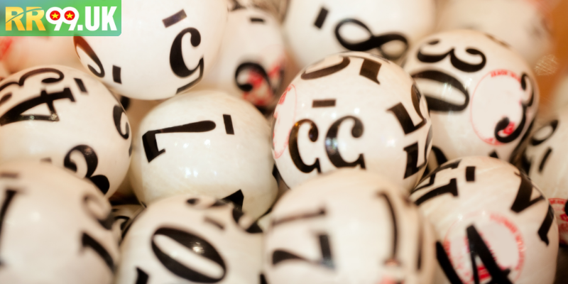 Lô gan còn được gọi là lô khan