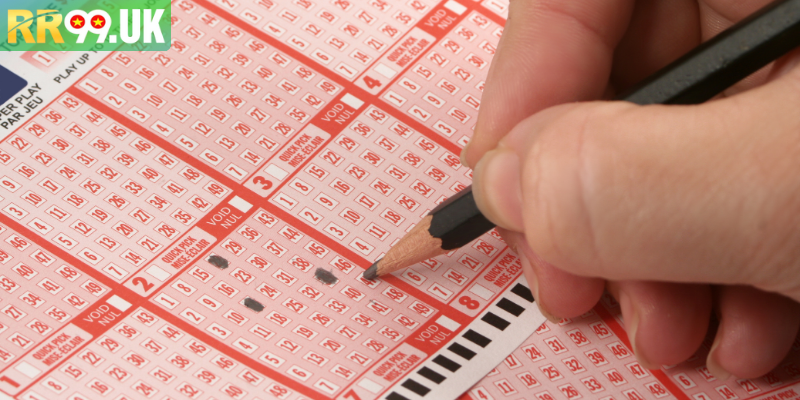 Lưu ý quan trọng khi đánh