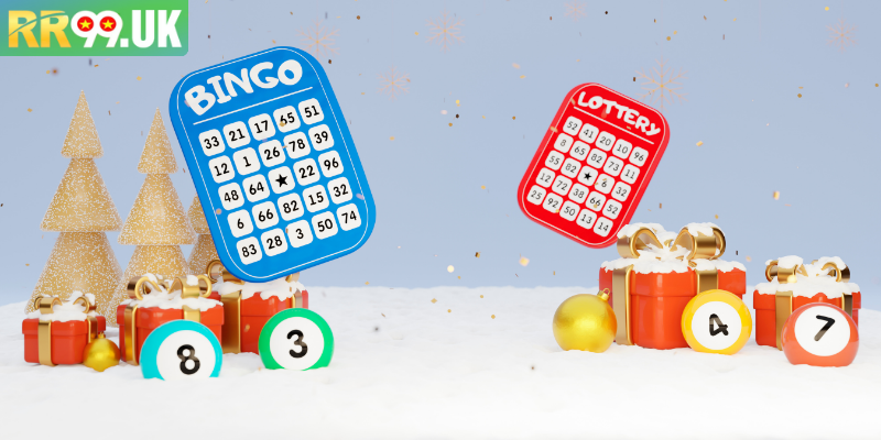 Soi Cầu Xổ Số RR99 - Gia Tăng Cơ Hội Trúng Cho Hội Viên