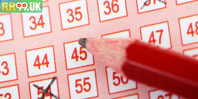 Một số cách thức dự đoán chuẩn xác