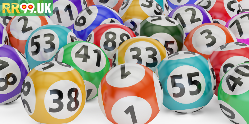 Lưu ý quan trọng khi thực hiện