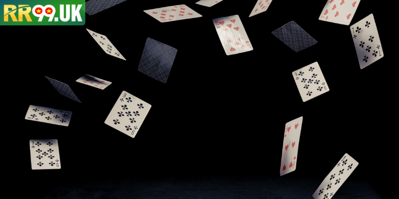 Với chiến thuật thông minh bạn hoàn toàn có thể thắng