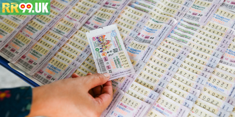 Nhiều hình thức chơi đặc sắc