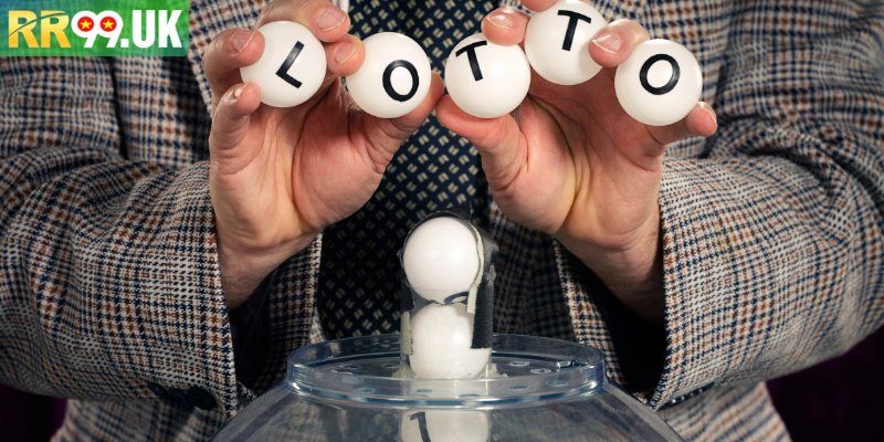 Lô Tô Miền Bắc Hôm Nay - Hình Thức Giải Trí Thú Vị