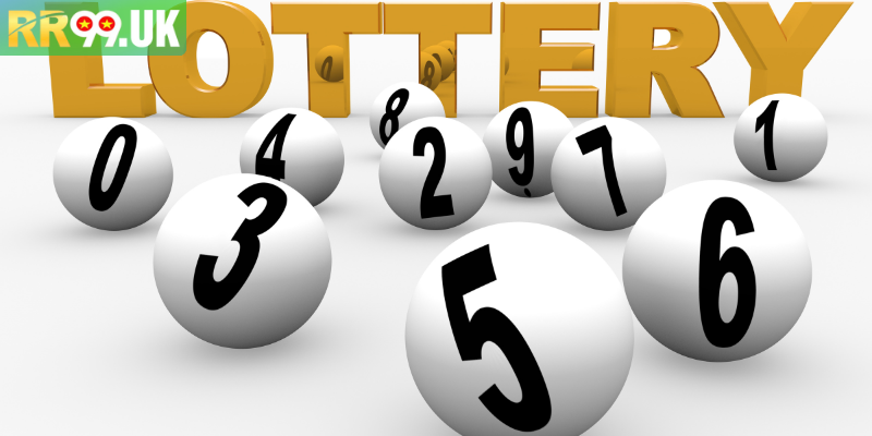 Lưu ý quan trọng khi tham gia