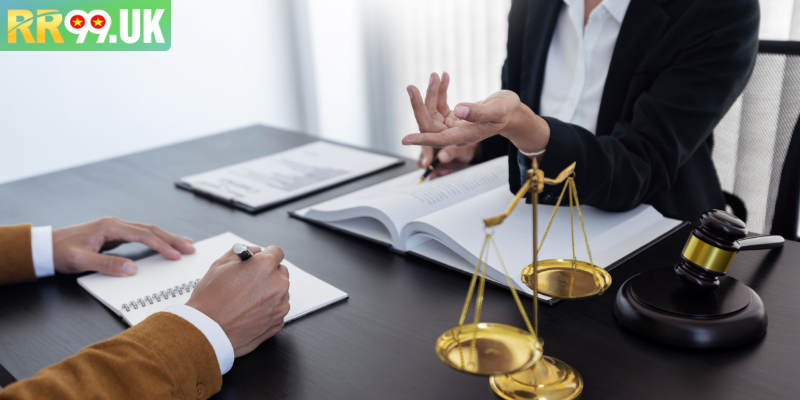 Miễn trừ trách nhiệm giới hạn phạm vi bồi thường