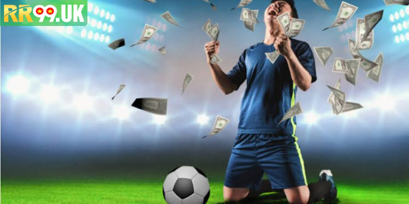 Cung cấp quy trình đăng ký đơn giản thuận tiện