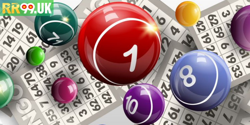 Hướng dẫn cách chơi lô đề RR99 cho người mới bắt đầu