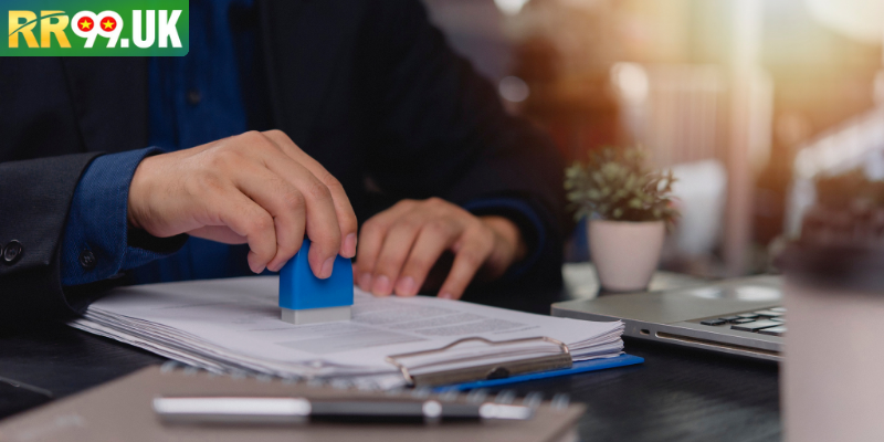 Loại trừ trách nhiệm áp dụng cho nhiều tình huống