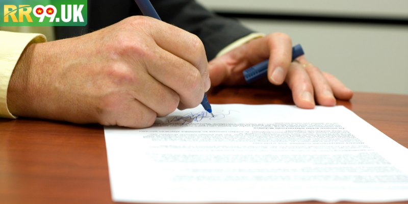 Giải trừ nghĩa vụ cần được hiểu đúng đắn