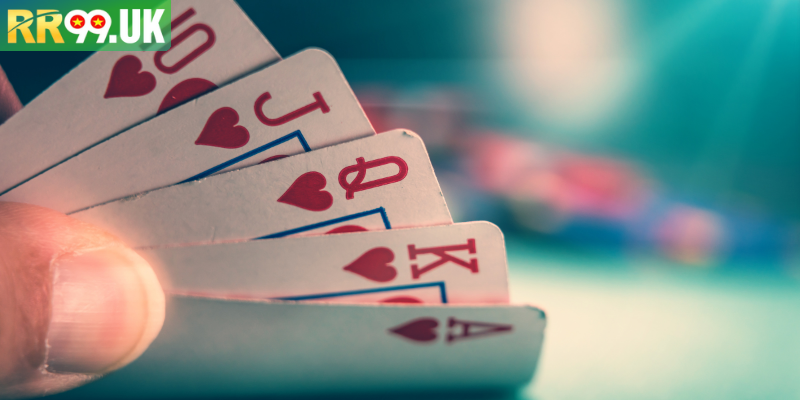 Tá Lả Là Gì? Cách Chơi Tá Lả Chi Tiết Dễ Hiểu Cho Người Mới