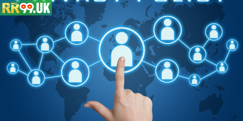 Các nguyên tắc thực hiện nghiêm ngặt