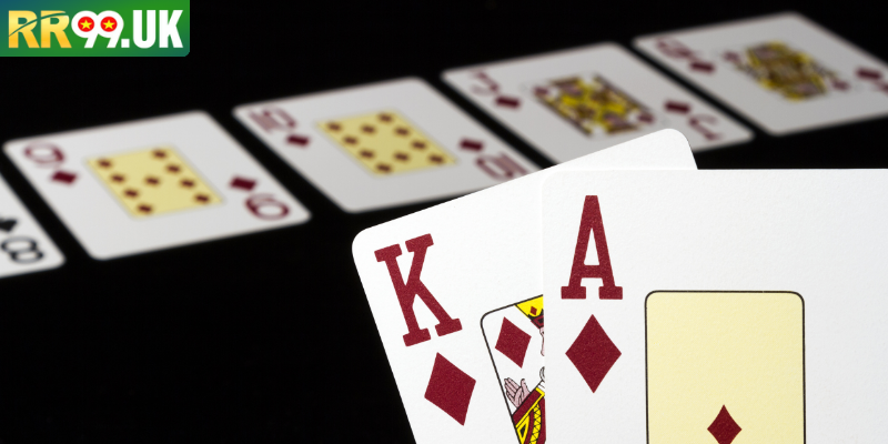 Các Vị Trí Trong Poker Và Ý Nghĩa Ảnh Hưởng Đến Cách Chơi