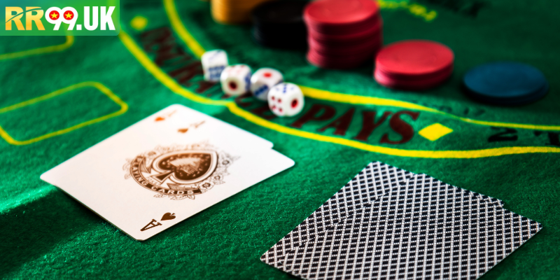 Quyết định nhiều đến chiến thuật hiệu quả