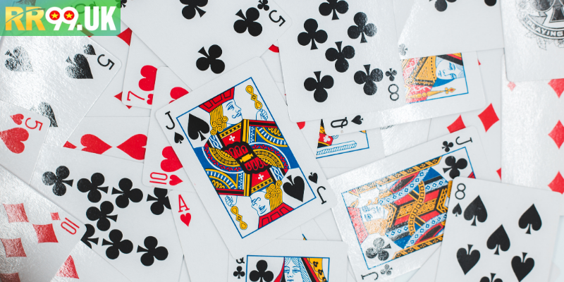 Khám phá xì tố 7 cây tại sân chơi đẳng cấp cùng nhiều ưu đãi