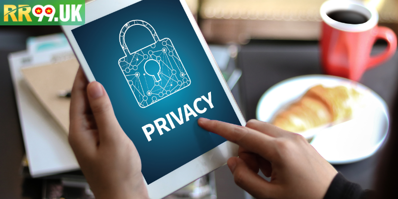 Áp dụng đúng cách tránh những rủi ro không đáng