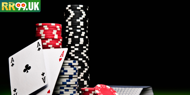 Đòi hỏi chiến thuật khôn ngoan từ người chơi