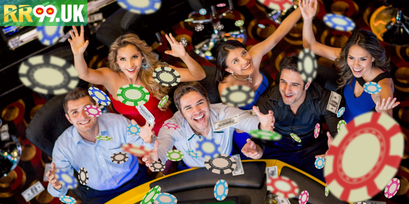 Tuân thủ quy định quản lý nghiêm