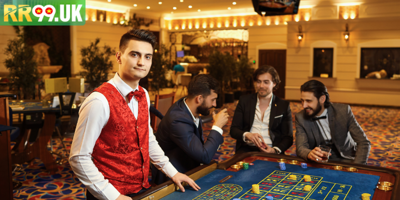 MT trực tuyến mang đến niềm vui bất tận