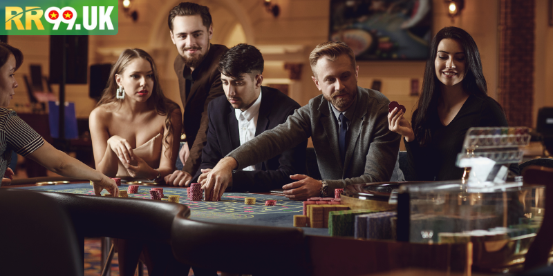 Dễ dàng với mọi đối tượng để tiếp cận