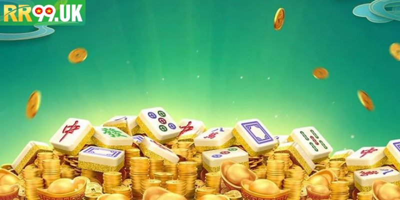 Dễ dàng tham gia ngay hôm nay