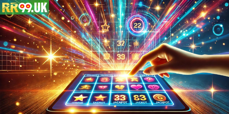 Cần có chiến thuật chơi hiệu quả